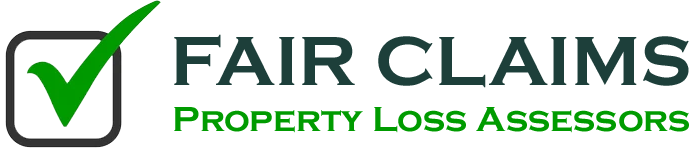 Property Loss Assessors